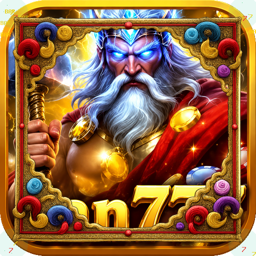 dan777 — galeri pratinjau - APK Resmi