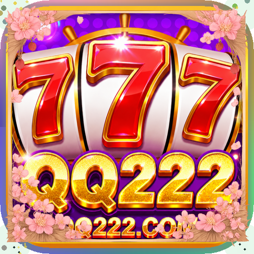 qq222 — mitra unggulan